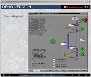 cbtdemoFLASH5.zip