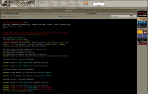 http://deathlogs.com