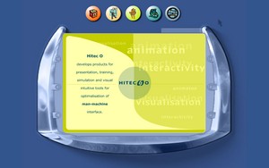 hiteco.html