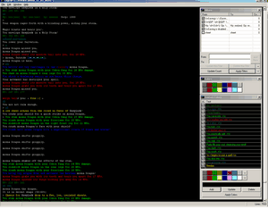 http://onomato.biz/projects/logedit/