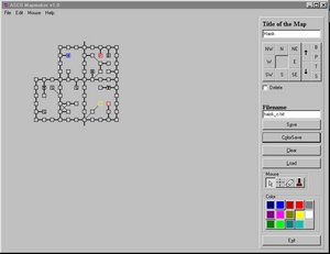 http://onomato.biz/projects/mapmaker/index.html