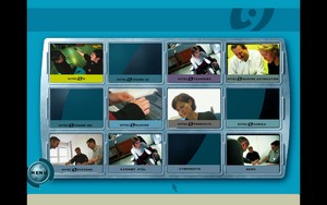vision/vision.html